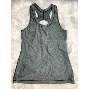 Women's Athleta Tank Top: Size S